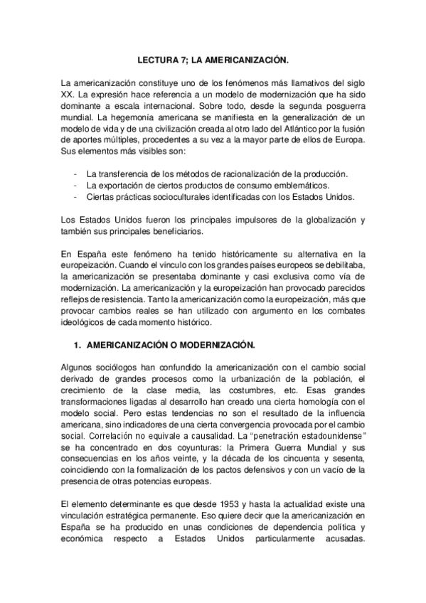 Miniatura del documento Resumen lectura 7.pdf