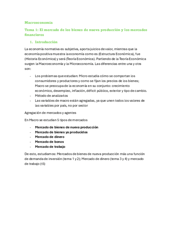 Miniatura del documento TEMA-1.pdf