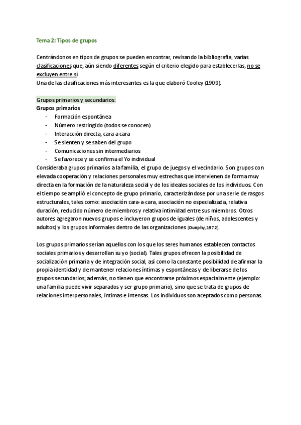 Miniatura del documento Tema-2-Tipos-de-grupos.pdf