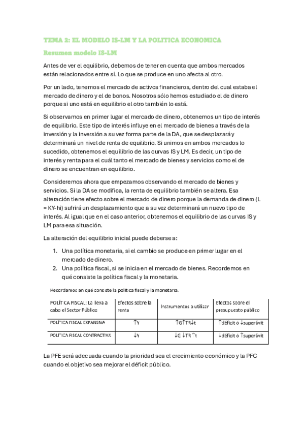 Miniatura del documento TEMA-2.pdf