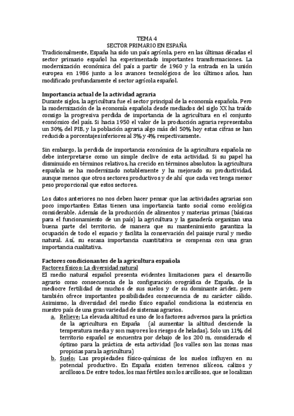 Miniatura del documento TEMA 4 (apuntes).pdf