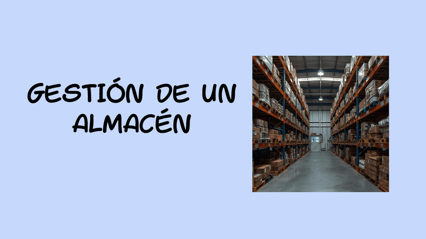 Miniatura del documento ESQUEMA-GESTION-DEL-ALMACEN.pdf