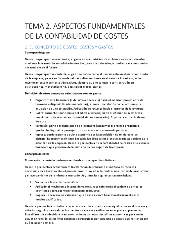 Miniatura del documento TEMA-2.pdf
