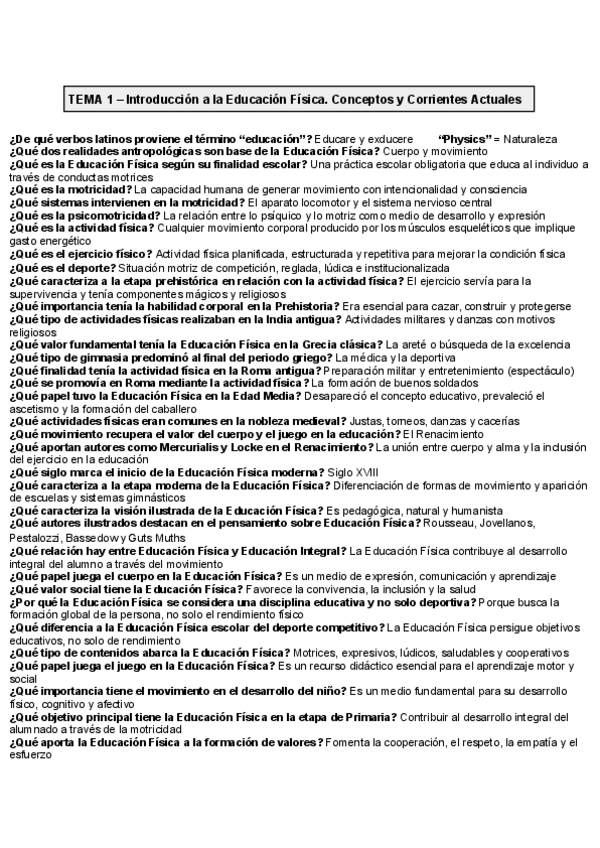 Miniatura del documento PREGUNTAS-TEMAS-1-2-3.pdf