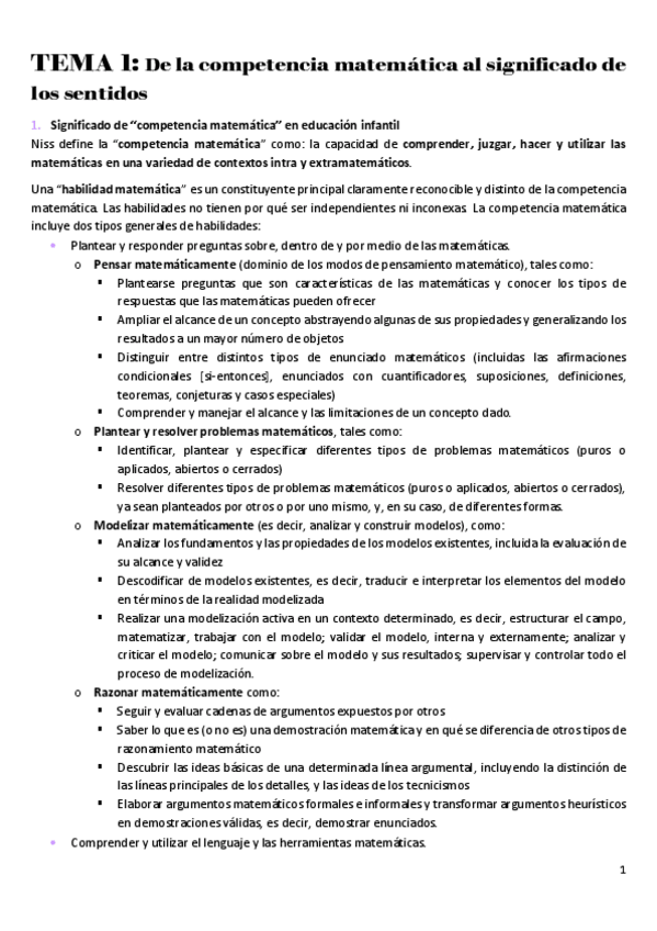 Miniatura del documento Tema-1.pdf