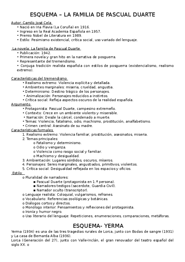 Miniatura del documento ESQUEMA-MIGUEL-DELIBES-CAMILO-JOSE-CELA-Y-LORCA.docx