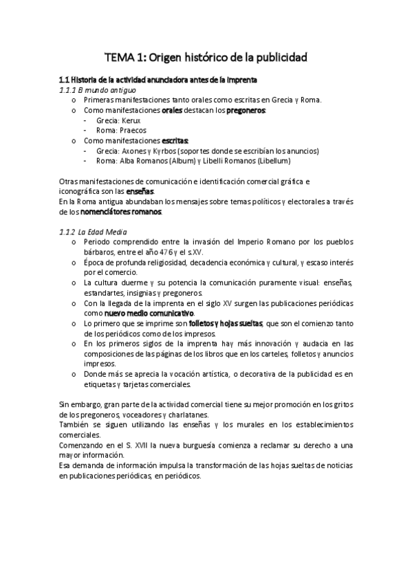Miniatura del documento TEMA-1.pdf