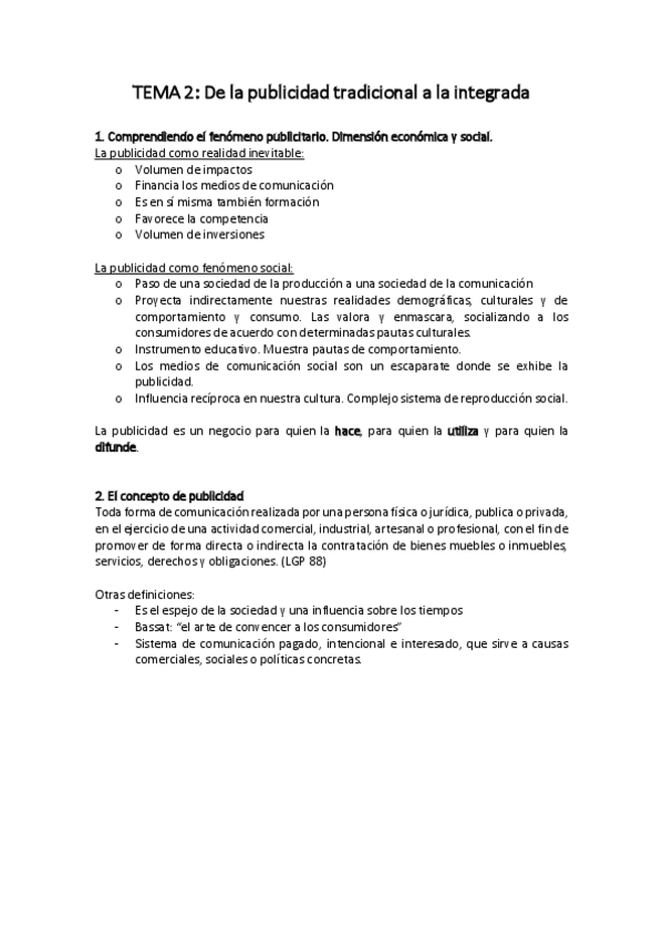 Miniatura del documento TEMA-2.pdf