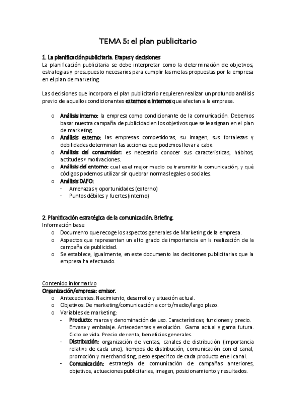 Miniatura del documento TEMA-5.pdf