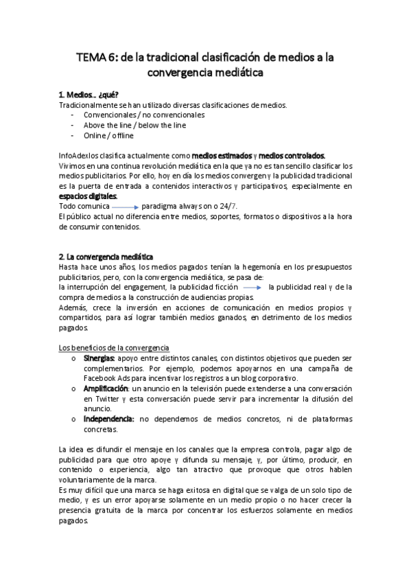 Miniatura del documento TEMA-6.pdf