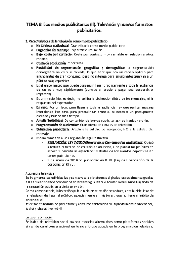 Miniatura del documento TEMA-8.pdf