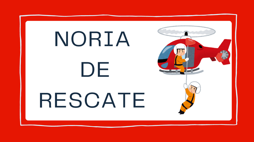Miniatura del documento NORIA-DE-RESCATE.pdf
