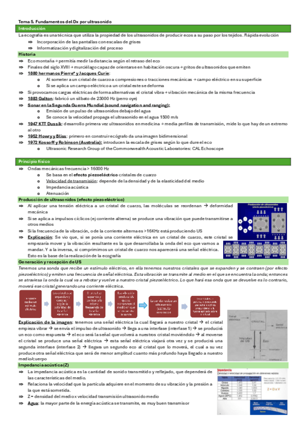 Miniatura del documento Tema-5.pdf