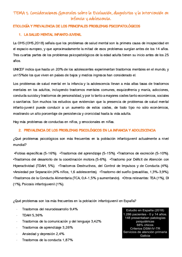 Miniatura del documento TEMA-1.pdf