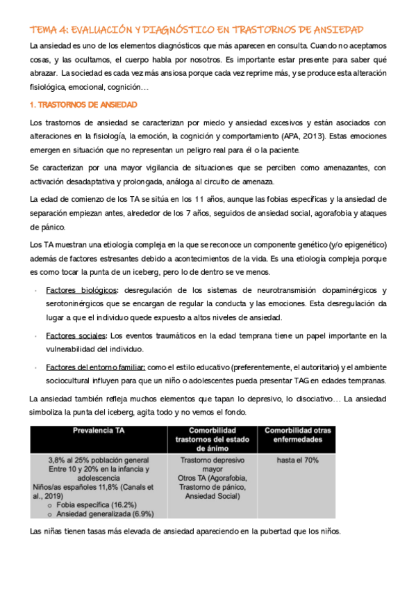 Miniatura del documento TEMA-4.pdf