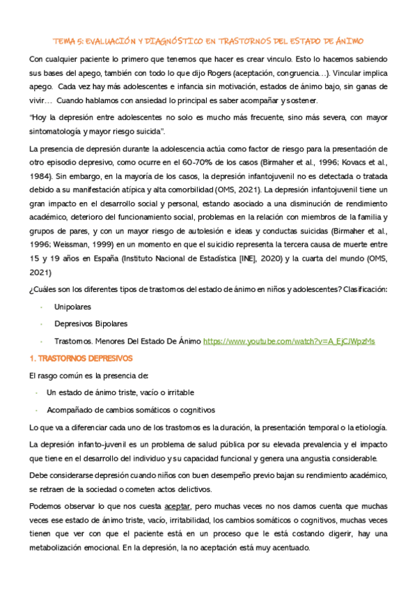 Miniatura del documento TEMA-5.pdf