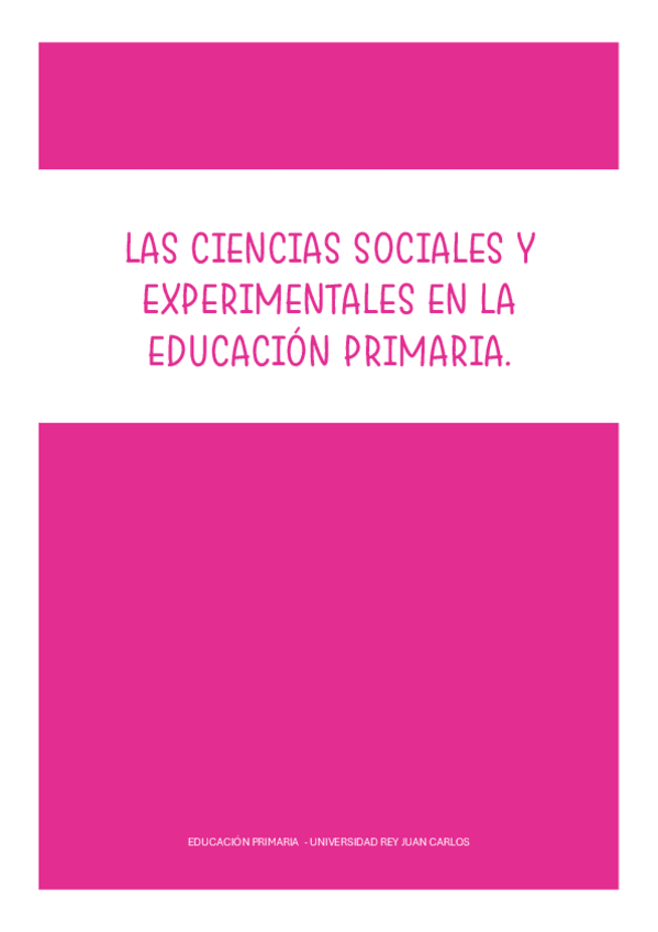 Miniatura del documento Bloque-II-Ciencias-Experimentales-parcial-1.pdf