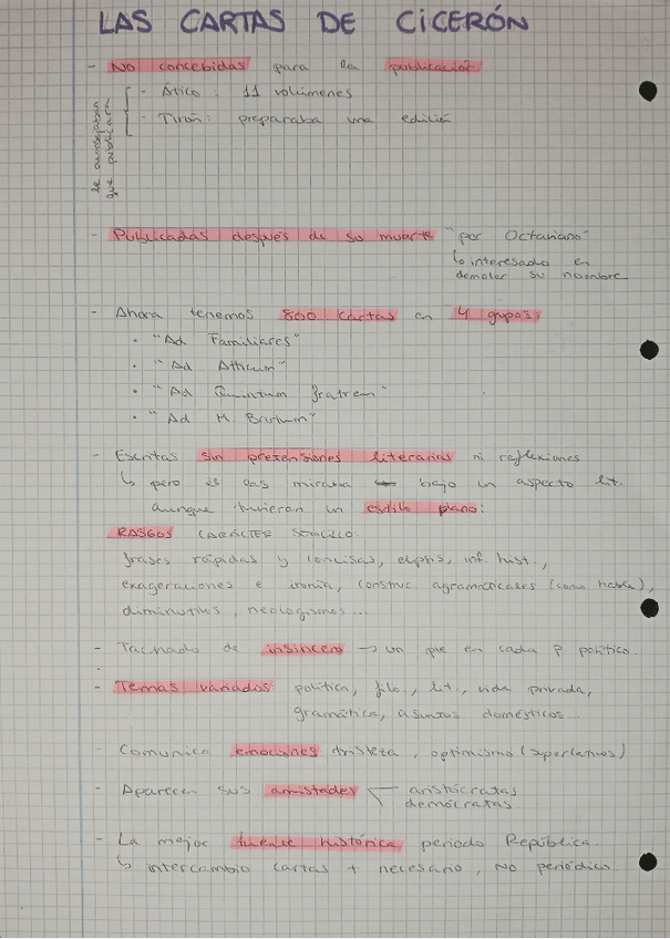 Miniatura del documento Las-cartas-de-Ciceron.pdf