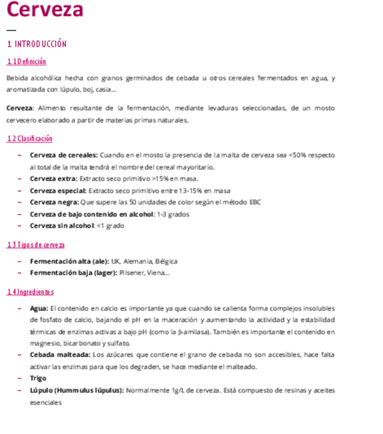 Miniatura del documento Tema-cerveza.pdf
