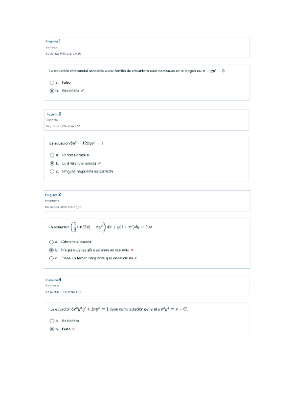 Miniatura del documento prueba-de-progreso-1.pdf
