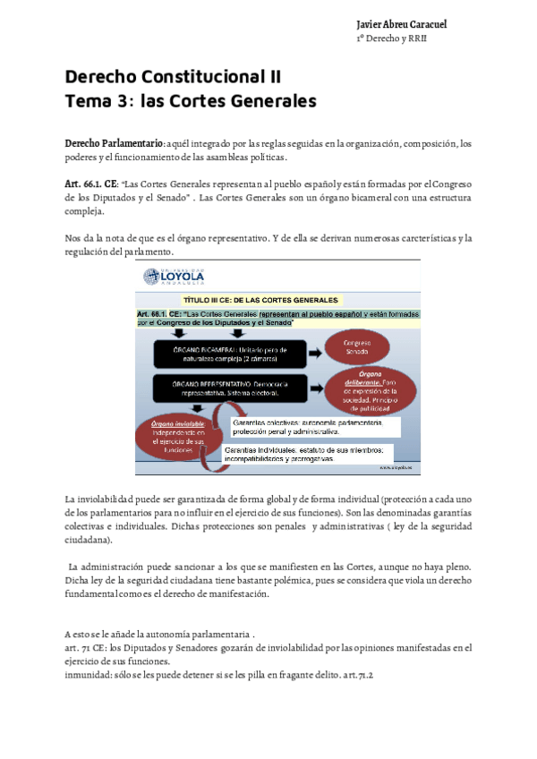 Miniatura del documento Constitucional II T3 (1).pdf