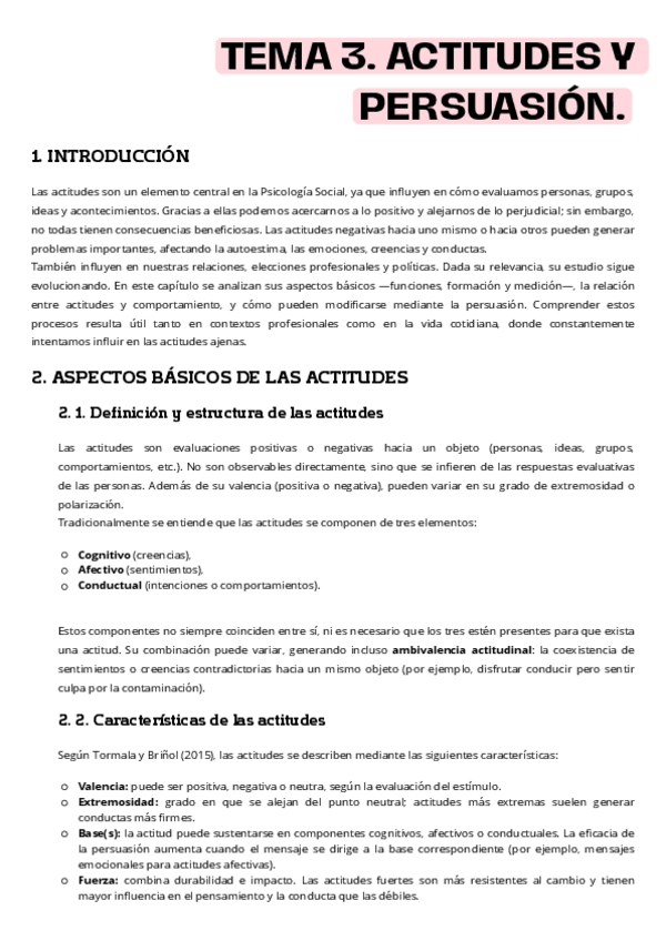 Miniatura del documento TEMA-3.pdf