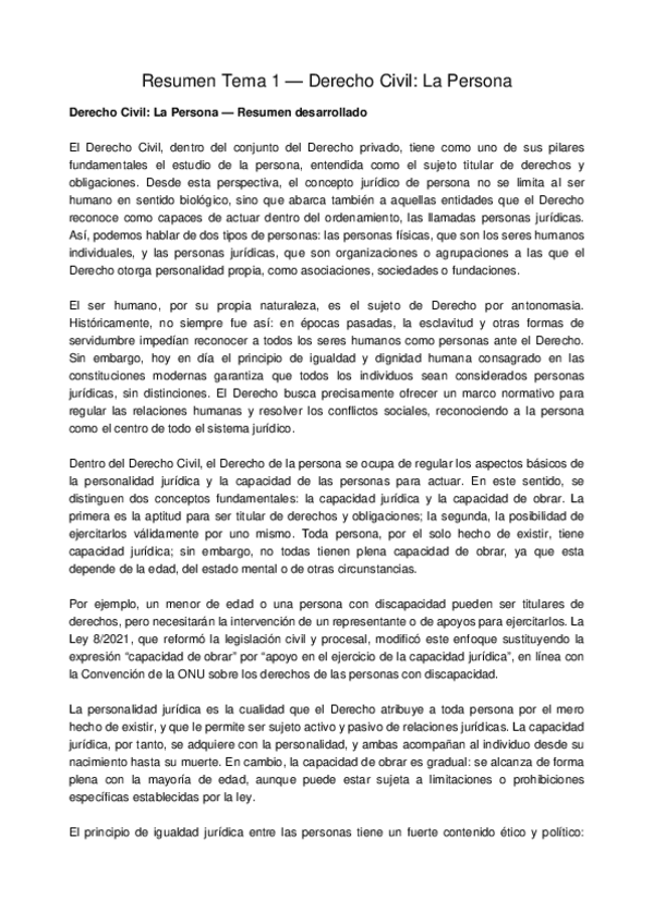 Miniatura del documento Tema-1.pdf