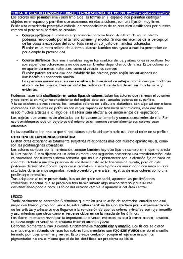Miniatura del documento teoriadelcolor.pdf