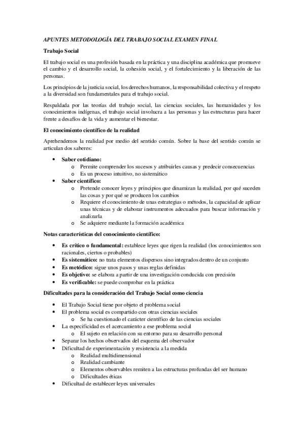 Miniatura del documento APUNTES-METODOLOGIA-DEL-TRABAJO-SOCIAL-EXAMEN-FINAL.pdf