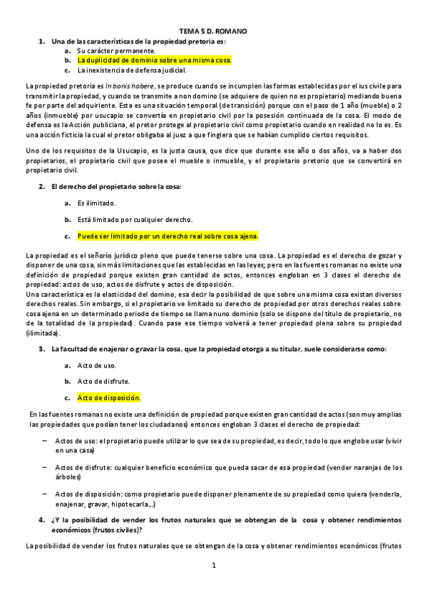 Miniatura del documento Practica-resuelta-corregida-tema-5.pdf