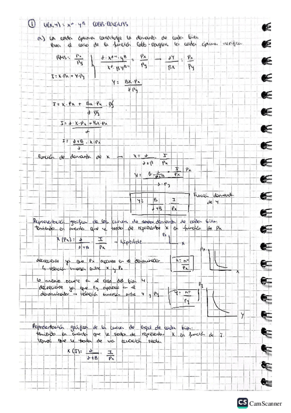Miniatura del documento Ejercicios-micro-T2-resueltos.pdf
