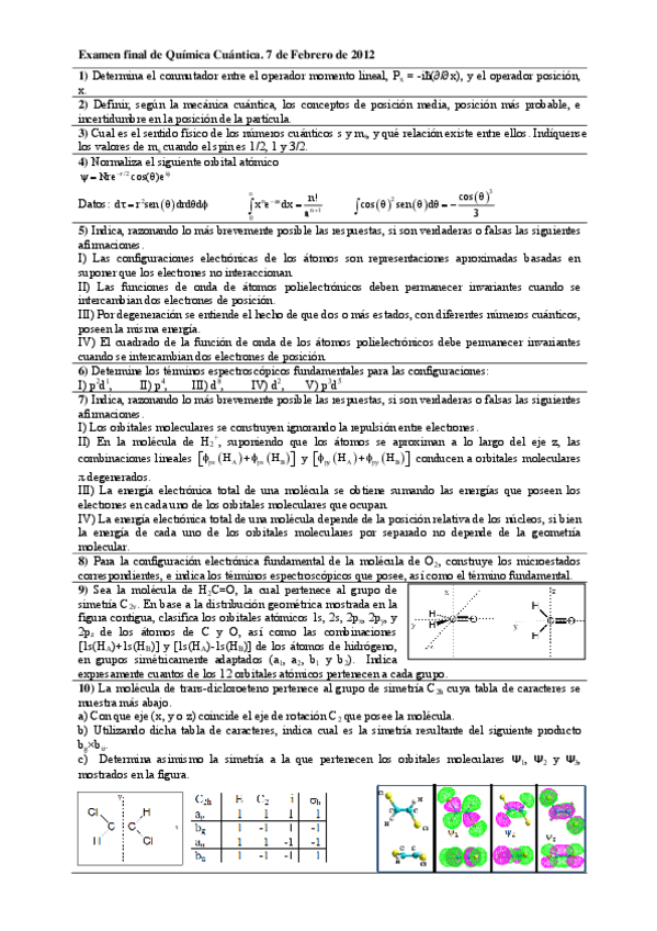Miniatura del documento Examen_Final_Resuelt_Curso_2011_12.pdf