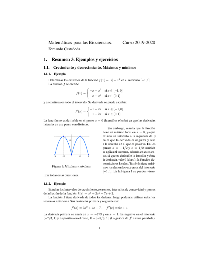 Miniatura del documento 03.-Aplicaciones-de-las-derivadas-Ejercicios.pdf