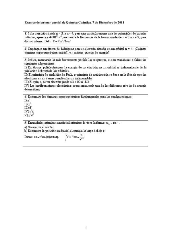 Miniatura del documento Examen_Primer_parcial_QC_2011_12_resuelto.pdf