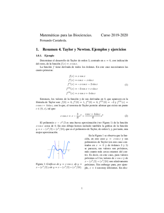 Miniatura del documento 04.-Taylor-y-Newton-Ejercicios.pdf