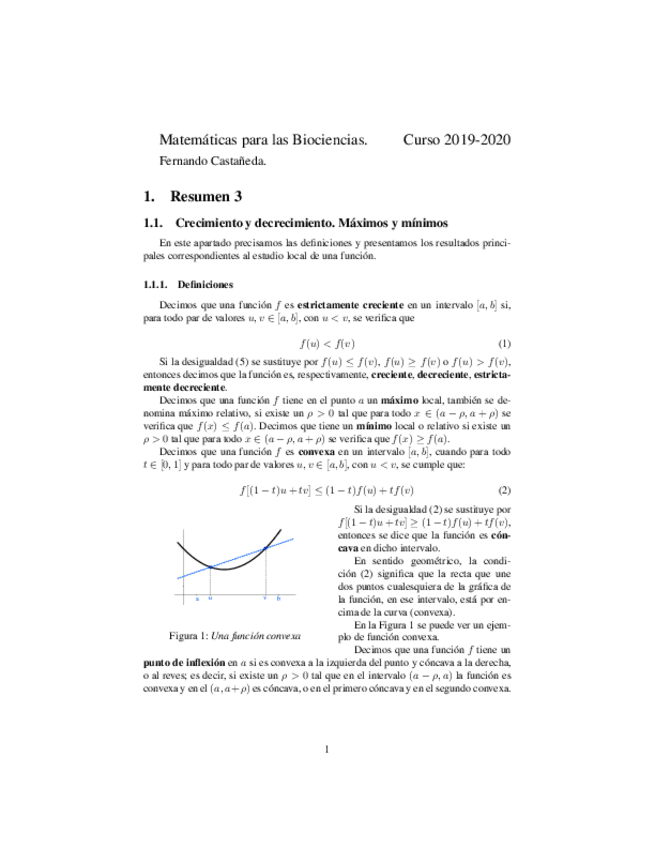 Miniatura del documento 03.-Aplicaciones-de-las-derivadas.pdf