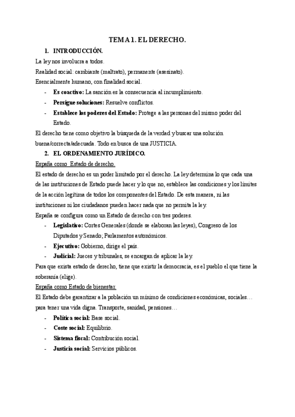 Miniatura del documento TEMA-1.-El-derecho.-1.pdf