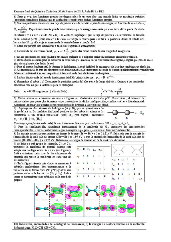Miniatura del documento Examen_Final_30_de_Enero.pdf