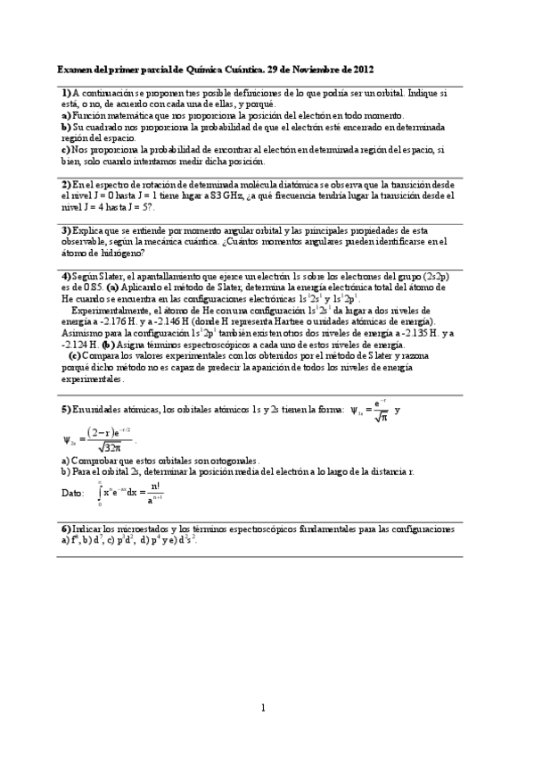 Miniatura del documento Examen_primer_parcial_Curso_2012_13_resuelto.pdf