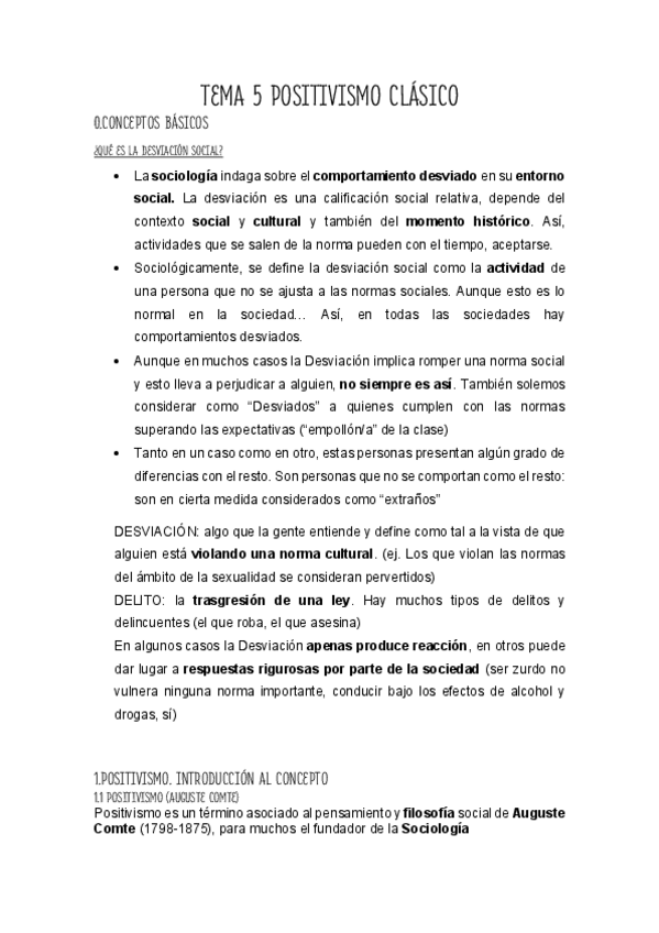 Miniatura del documento TEMA-5-POSITIVISMO-CLASICO.pdf