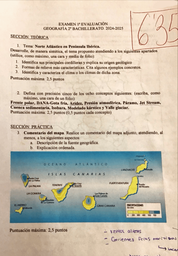 Miniatura del documento Examen-global-primera-evaluacion-geografia-segundo-de-bachillerato.pdf