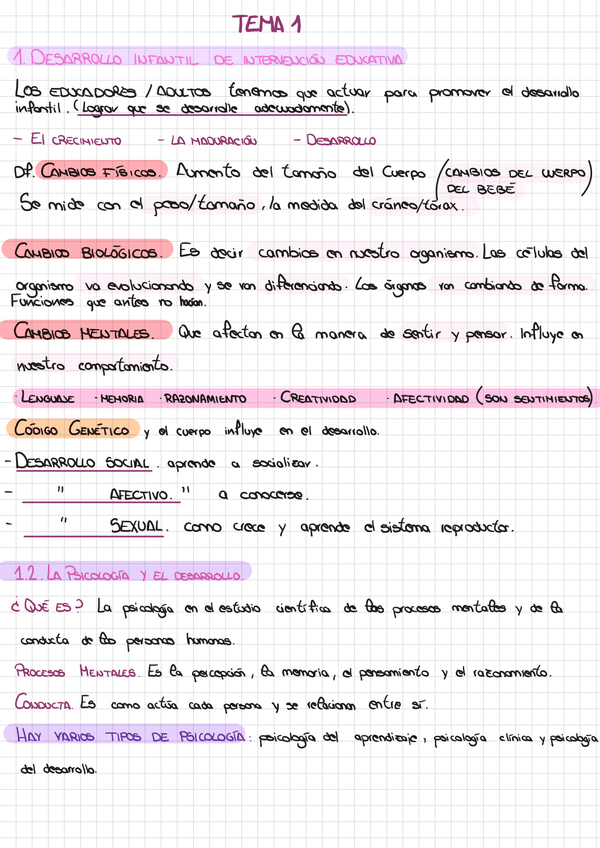 Miniatura del documento TEMA.1-DESARROLLO-INFANTIL-DE-LA-INTERVENCION-EDUCATIVA.jpeg