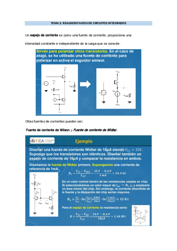 Miniatura del documento TEMA 2.pdf