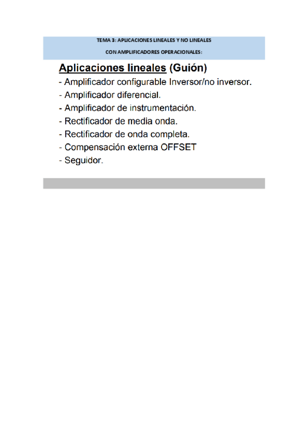 Miniatura del documento TEMA 3.pdf