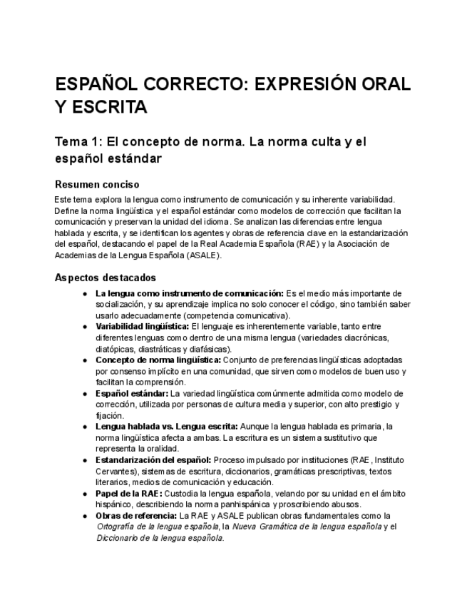 Miniatura del documento ESPANOL-CORRECTO-EXPRESION-ORAL-Y-ESCRITA.pdf