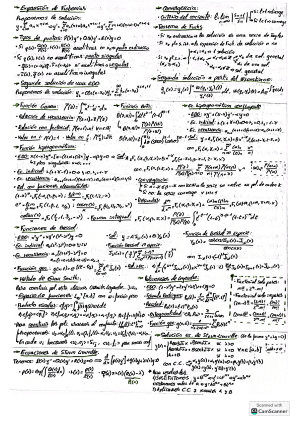Miniatura del documento FormularioEDAFII.pdf