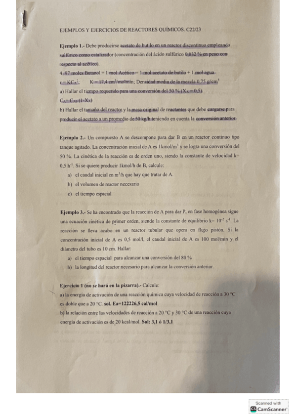 Miniatura del documento Reactores-quimicos-ejers-hechos.pdf