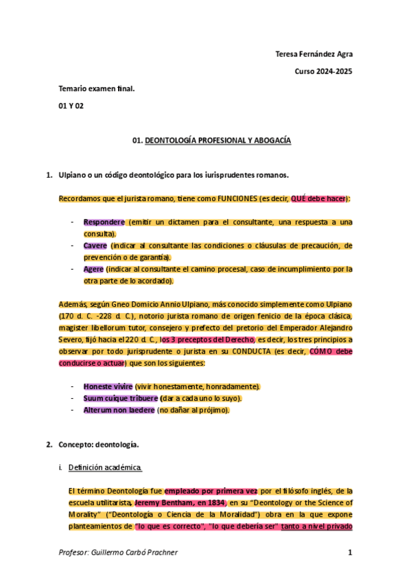 Miniatura del documento Temario-examen-final.pdf