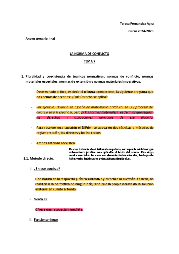 Miniatura del documento Anexo-casos-practicos.pdf