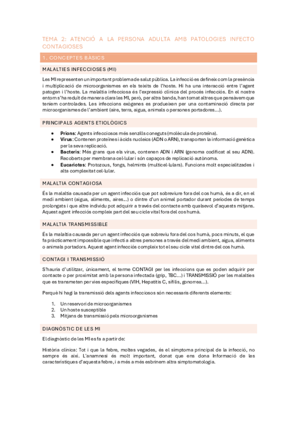 Miniatura del documento TEMA-2.-PATOLOGIES-INFECTOCONTAGIOSES.pdf